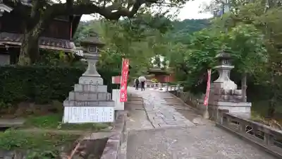 大豊神社のその他建物