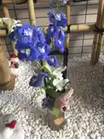 瑞玄寺のその他建物