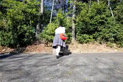 砥鹿神社（砥鹿大明神）の{uncategorized: "未分類", other: "その他", undefined: "問題あり", building: "その他建物", grave: "お墓", sacred_gate: "鳥居", guardian: "狛犬", statue: "像", buddha: "仏像", history: "歴史", nature: "自然", garden: "庭園", animal: "動物", pagoda: "塔", temizu: "手水舎", mountain_gate: "山門・神門", sanctuary: "本殿・本堂", subordinate: "末社・摂社", art: "芸術", scenery: "景色", jizo: "地蔵", ema: "絵馬", goshuin: "御朱印", omikuji: "おみくじ", items: "授与品その他", amulet: "お守り", goshuincho: "御朱印帳", eats: "食事", festival: "お祭り", votive_dance: "神楽", shichigosan: "七五三参", wedding: "結婚式", experience: "体験その他", initially: "初詣", around: "周辺", anti_infection: "感染症対策"}