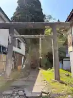 菅原神社の{uncategorized: "未分類", other: "その他", undefined: "問題あり", building: "その他建物", grave: "お墓", sacred_gate: "鳥居", guardian: "狛犬", statue: "像", buddha: "仏像", history: "歴史", nature: "自然", garden: "庭園", animal: "動物", pagoda: "塔", temizu: "手水舎", mountain_gate: "山門・神門", sanctuary: "本殿・本堂", subordinate: "末社・摂社", art: "芸術", scenery: "景色", jizo: "地蔵", ema: "絵馬", goshuin: "御朱印", omikuji: "おみくじ", items: "授与品その他", amulet: "お守り", goshuincho: "御朱印帳", eats: "食事", festival: "お祭り", votive_dance: "神楽", shichigosan: "七五三参", wedding: "結婚式", experience: "体験その他", initially: "初詣", around: "周辺", anti_infection: "感染症対策"}