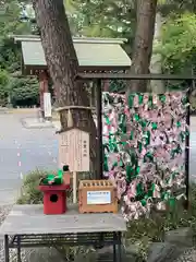 櫻木神社(千葉県)