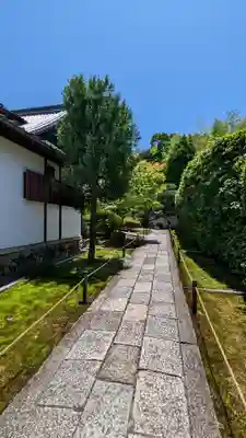 芬陀院(京都府)
