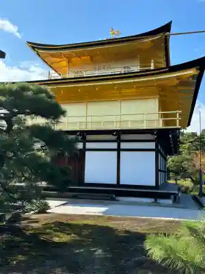 鹿苑寺（金閣寺）の{uncategorized: "未分類", other: "その他", undefined: "問題あり", building: "その他建物", grave: "お墓", sacred_gate: "鳥居", guardian: "狛犬", statue: "像", buddha: "仏像", history: "歴史", nature: "自然", garden: "庭園", animal: "動物", pagoda: "塔", temizu: "手水舎", mountain_gate: "山門・神門", sanctuary: "本殿・本堂", subordinate: "末社・摂社", art: "芸術", scenery: "景色", jizo: "地蔵", ema: "絵馬", goshuin: "御朱印", omikuji: "おみくじ", items: "授与品その他", amulet: "お守り", goshuincho: "御朱印帳", eats: "食事", festival: "お祭り", votive_dance: "神楽", shichigosan: "七五三参", wedding: "結婚式", experience: "体験その他", initially: "初詣", around: "周辺", anti_infection: "感染症対策"}
