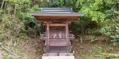高市御縣坐鴨事代主神社（岡恵比須神社）(奈良県)