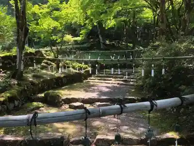高源寺のその他建物