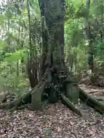 正一位八幡神社(千葉県)