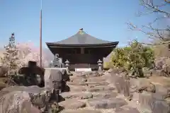 願成寺の建物その他