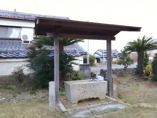 実相院(愛知県)