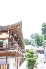 大神神社の建物その他