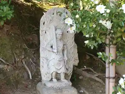 天龍寺のその他建物