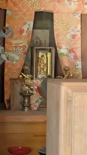 西福寺(京都府)