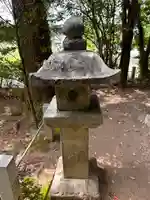 八幡神社(京都府)