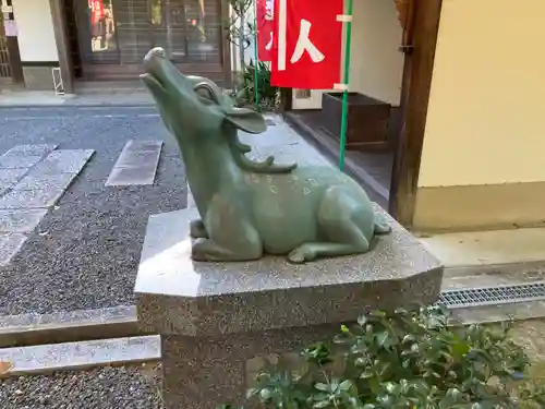 法音院(京都府)