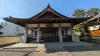 寳泉院(宝泉院)(京都府)