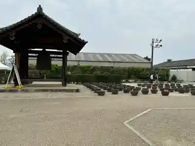 薬師寺(奈良県)