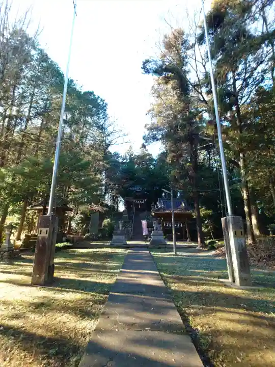 鎌形八幡神社の{uncategorized: "未分類", other: "その他", undefined: "問題あり", building: "その他建物", grave: "お墓", sacred_gate: "鳥居", guardian: "狛犬", statue: "像", buddha: "仏像", history: "歴史", nature: "自然", garden: "庭園", animal: "動物", pagoda: "塔", temizu: "手水舎", mountain_gate: "山門・神門", sanctuary: "本殿・本堂", subordinate: "末社・摂社", art: "芸術", scenery: "景色", jizo: "地蔵", ema: "絵馬", goshuin: "御朱印", omikuji: "おみくじ", items: "授与品その他", amulet: "お守り", goshuincho: "御朱印帳", eats: "食事", festival: "お祭り", votive_dance: "神楽", shichigosan: "七五三参", wedding: "結婚式", experience: "体験その他", initially: "初詣", around: "周辺", anti_infection: "感染症対策"}