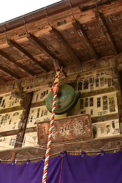 長泉院(埼玉県)