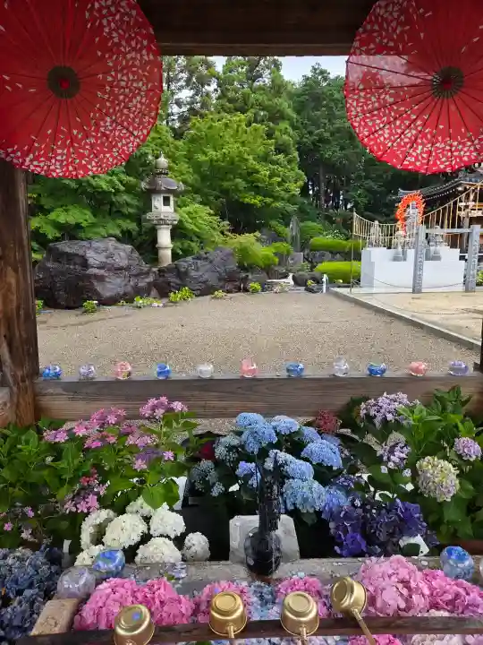 長慶寺(大阪府)