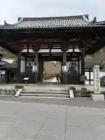 石山寺の{uncategorized: "未分類", other: "その他", undefined: "問題あり", building: "その他建物", grave: "お墓", sacred_gate: "鳥居", guardian: "狛犬", statue: "像", buddha: "仏像", history: "歴史", nature: "自然", garden: "庭園", animal: "動物", pagoda: "塔", temizu: "手水舎", mountain_gate: "山門・神門", sanctuary: "本殿・本堂", subordinate: "末社・摂社", art: "芸術", scenery: "景色", jizo: "地蔵", ema: "絵馬", goshuin: "御朱印", omikuji: "おみくじ", items: "授与品その他", amulet: "お守り", goshuincho: "御朱印帳", eats: "食事", festival: "お祭り", votive_dance: "神楽", shichigosan: "七五三参", wedding: "結婚式", experience: "体験その他", initially: "初詣", around: "周辺", anti_infection: "感染症対策"}