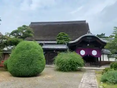 萩原寺(香川県)