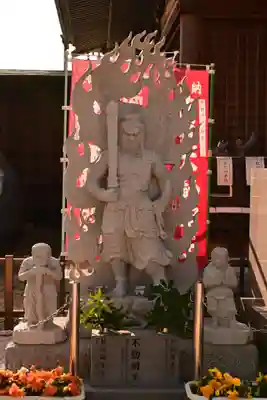 鎌大師堂(愛媛県)