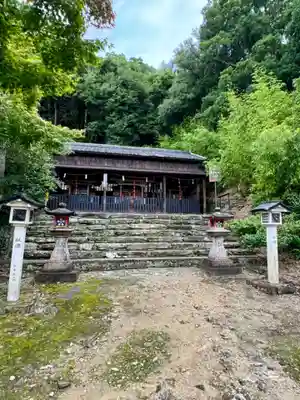 和歌浦天満宮(和歌山県)