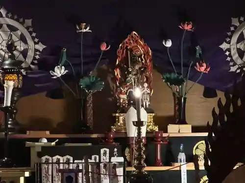 万松寺(愛知県)