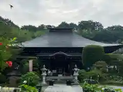 光明寺(埼玉県)