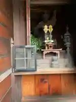 頂妙寺(京都府)