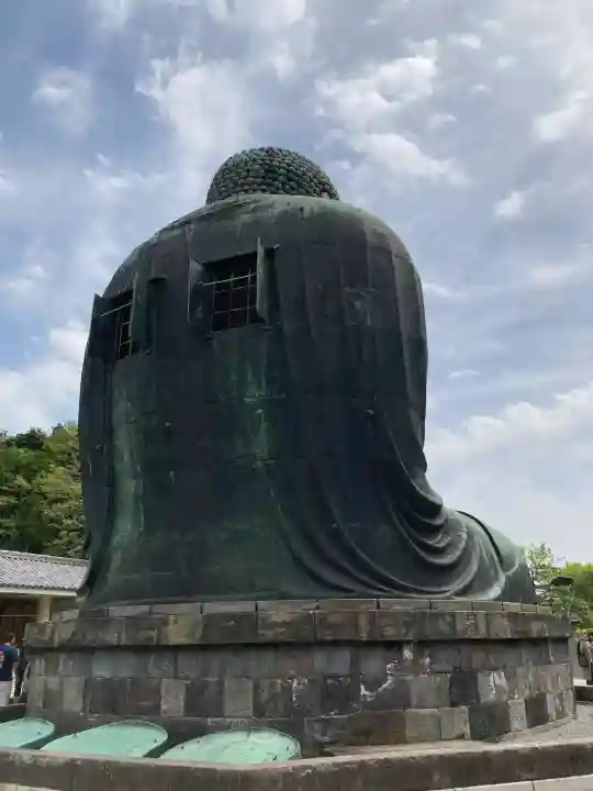 高徳院の{uncategorized: "未分類", other: "その他", undefined: "問題あり", building: "その他建物", grave: "お墓", sacred_gate: "鳥居", guardian: "狛犬", statue: "像", buddha: "仏像", history: "歴史", nature: "自然", garden: "庭園", animal: "動物", pagoda: "塔", temizu: "手水舎", mountain_gate: "山門・神門", sanctuary: "本殿・本堂", subordinate: "末社・摂社", art: "芸術", scenery: "景色", jizo: "地蔵", ema: "絵馬", goshuin: "御朱印", omikuji: "おみくじ", items: "授与品その他", amulet: "お守り", goshuincho: "御朱印帳", eats: "食事", festival: "お祭り", votive_dance: "神楽", shichigosan: "七五三参", wedding: "結婚式", experience: "体験その他", initially: "初詣", around: "周辺", anti_infection: "感染症対策"}