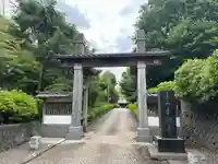 本興寺(神奈川県)