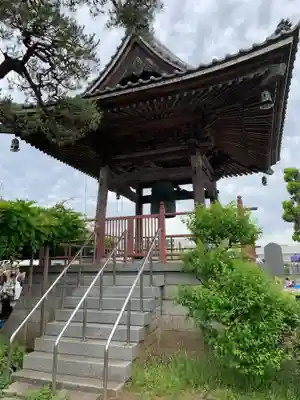 遍照院(埼玉県)