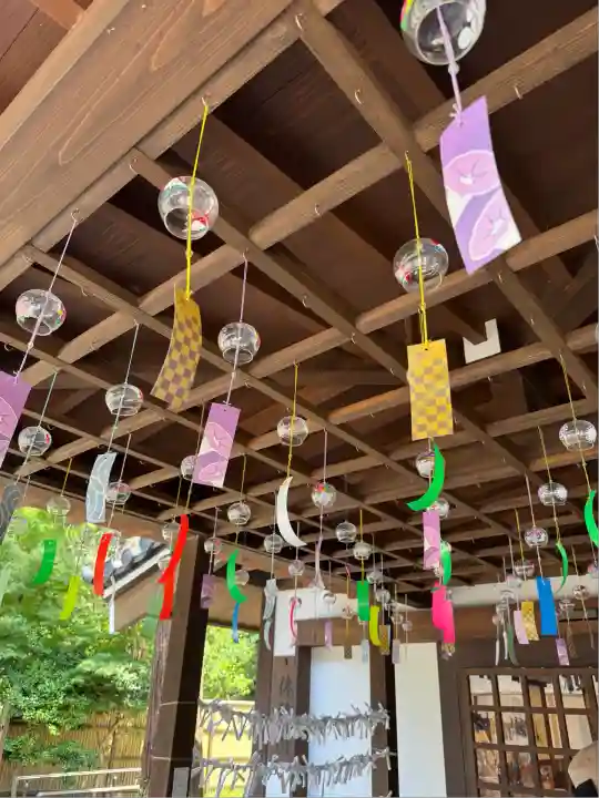 円覚寺(神奈川県)