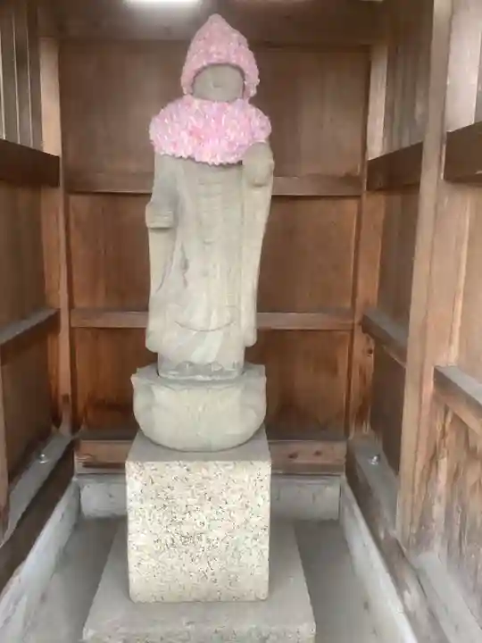 賢林寺(愛知県)