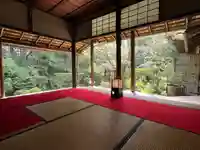 桂春院(京都府)