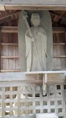 西迎寺(京都府)