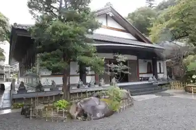 修禅寺(静岡県)