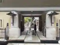 圓通寺(京都府)