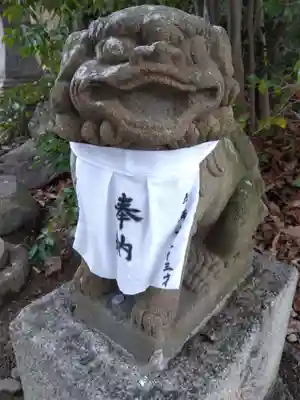 宝塚神社(兵庫県)