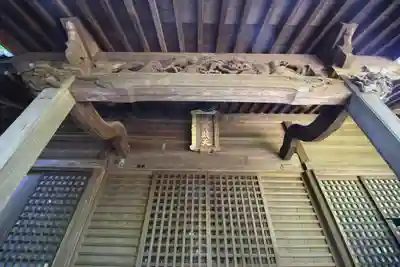 円覚寺(神奈川県)