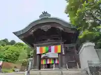北山別院(京都府)