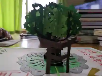 熊野皇大神社(長野県)