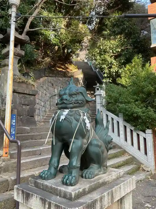 愛宕神社の{uncategorized: "未分類", other: "その他", undefined: "問題あり", building: "その他建物", grave: "お墓", sacred_gate: "鳥居", guardian: "狛犬", statue: "像", buddha: "仏像", history: "歴史", nature: "自然", garden: "庭園", animal: "動物", pagoda: "塔", temizu: "手水舎", mountain_gate: "山門・神門", sanctuary: "本殿・本堂", subordinate: "末社・摂社", art: "芸術", scenery: "景色", jizo: "地蔵", ema: "絵馬", goshuin: "御朱印", omikuji: "おみくじ", items: "授与品その他", amulet: "お守り", goshuincho: "御朱印帳", eats: "食事", festival: "お祭り", votive_dance: "神楽", shichigosan: "七五三参", wedding: "結婚式", experience: "体験その他", initially: "初詣", around: "周辺", anti_infection: "感染症対策"}