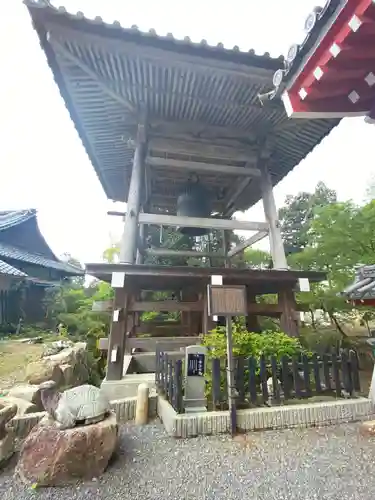 本圀寺のその他建物