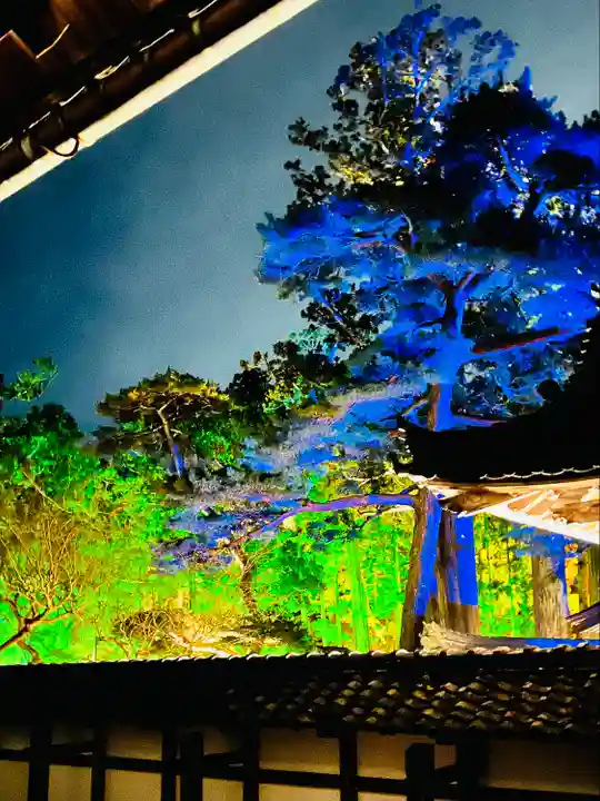 瑞巌寺(宮城県)