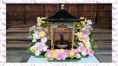 一乗寺(東京都)