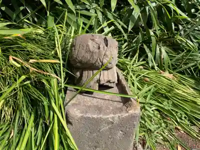 八坂神社のその他建物