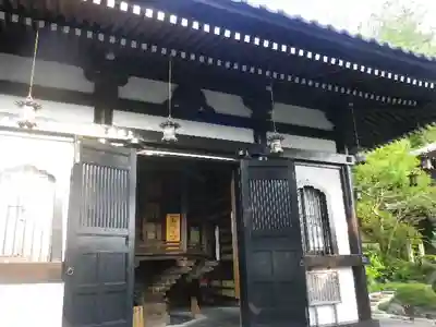 長谷寺のその他建物