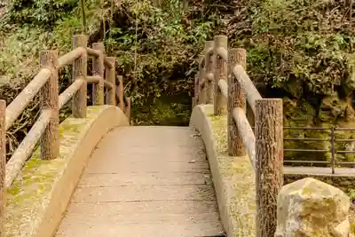 天安河原宮(宮崎県)