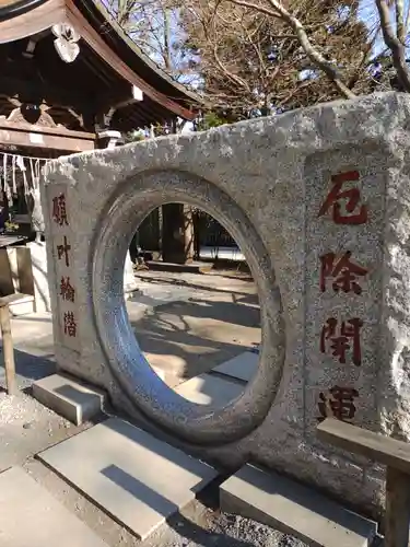 高尾山薬王院(東京都)